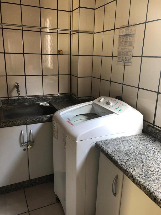 Lindo Apartamento Super Completo Em Meia Praia, 100 Metros Do Mar E 10 Quadras Do Centro Itapema Exterior photo