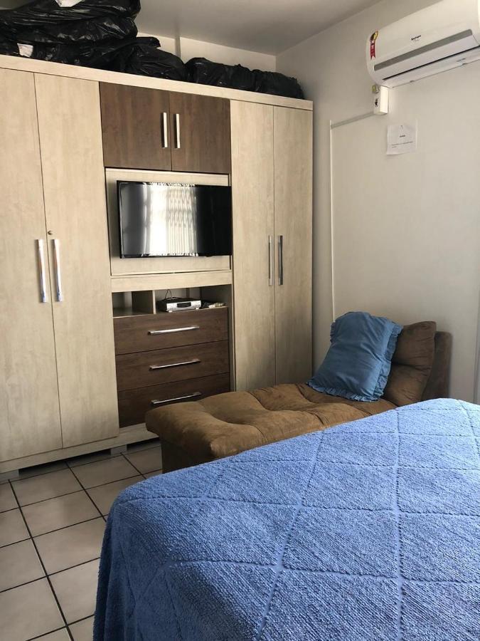 Lindo Apartamento Super Completo Em Meia Praia, 100 Metros Do Mar E 10 Quadras Do Centro Itapema Exterior photo